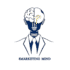 SMARKETING MIND